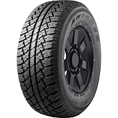Каталог Antares 265/65R17 112S SMT A7 TL M+S от магазина Шинторг